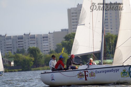 IMG_3231